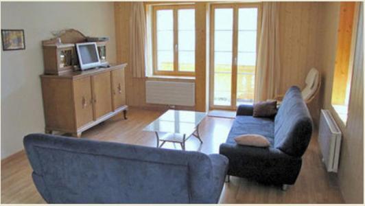 Chalet Schoenbuehl Mürren Kültér fotó